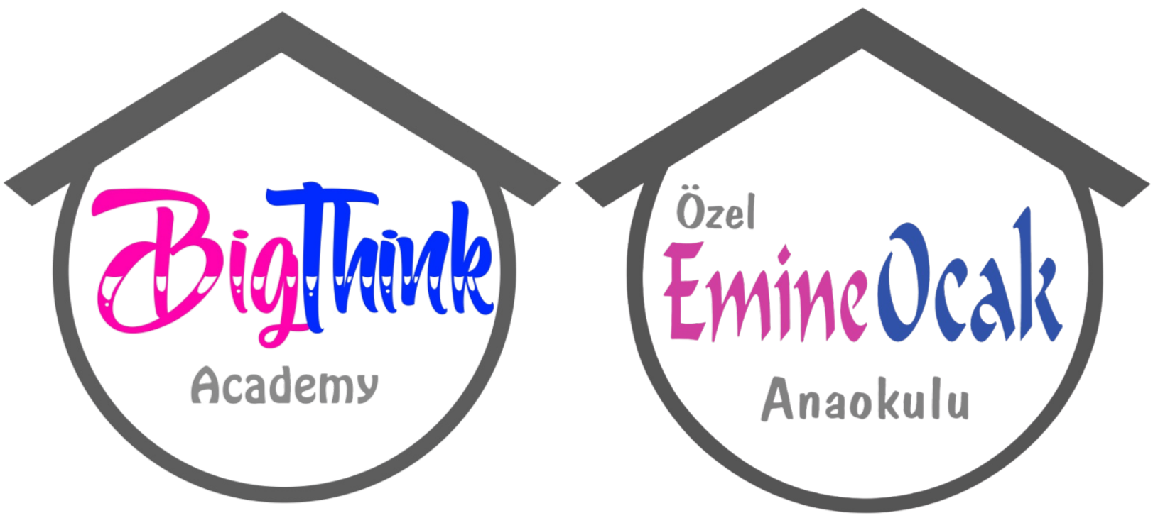 Emine Ocak Anaokulu - BigThink Academy